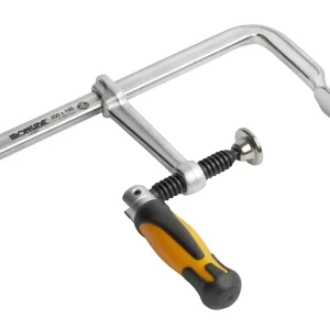 Skruvtving Köp online